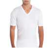 CAMISETA CUELLO V