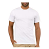 CAMISETAS CUELLO R