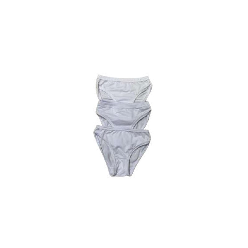 PANTY DE ALGODON