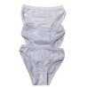 PANTY DE ALGODON