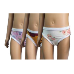 PANTY ESTAMPADO