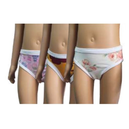 PANTY ESTAMPADO
