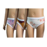 PANTY ESTAMPADO