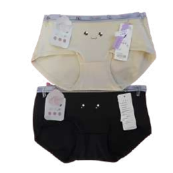 PANTY IMPORTADO