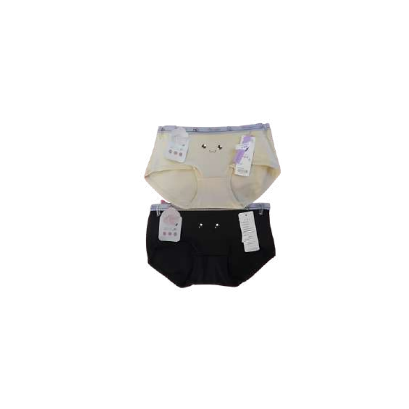 PANTY IMPORTADO