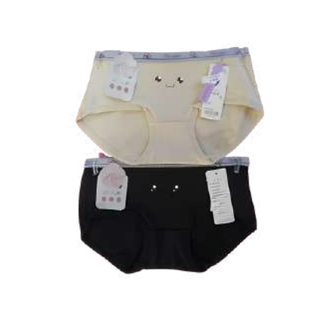 PANTY IMPORTADO
