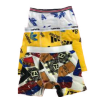 BOXER ESTAMPADO