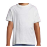 CAMISETAS BLANCAS