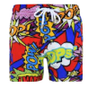 BAÑADOR ESTAMPADO