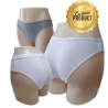 PANTY PREMIUM DE ALGODON