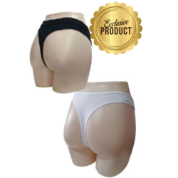 COLALE PREMIUM ALGODON