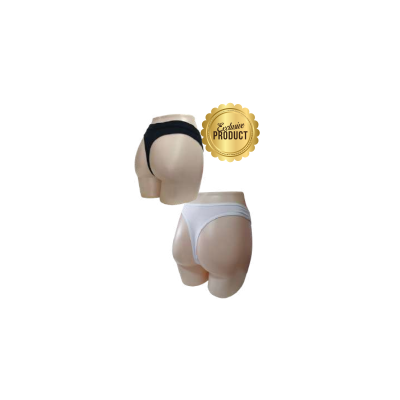 COLALE PREMIUM ALGODON