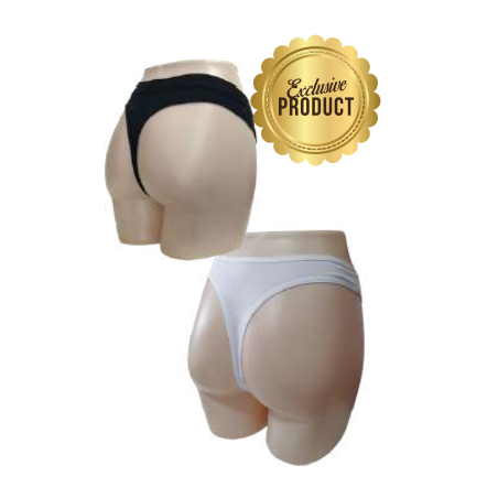COLALE PREMIUM ALGODON