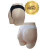 COLALE PREMIUM ALGODON
