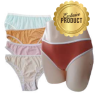 PANTY LICRADO COLORES