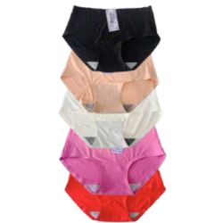 PANTY INVISIBLE