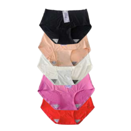 PANTY INVISIBLE