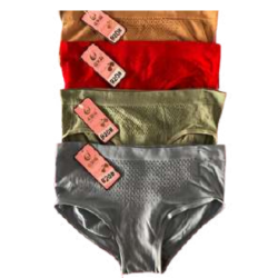 PANTY BALI