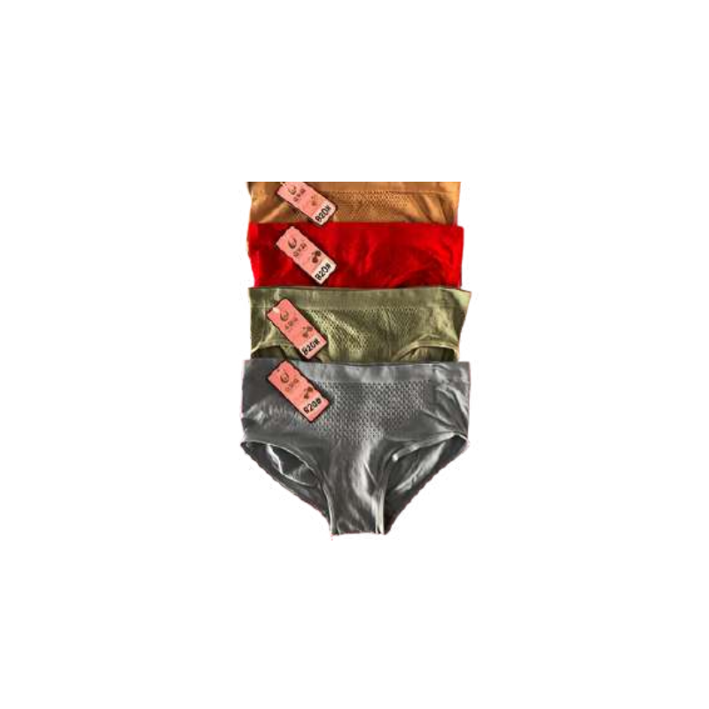PANTY BALI