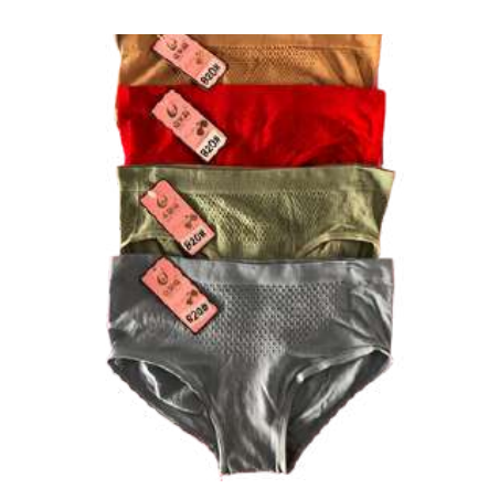 PANTY BALI