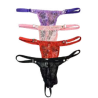 PANTY COLALE CON ENCAJE