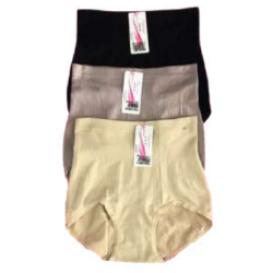 PANTY FAJA BALI
