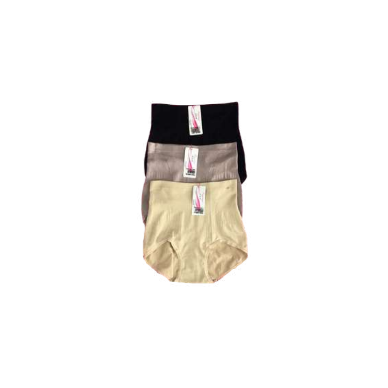 PANTY FAJA BALI
