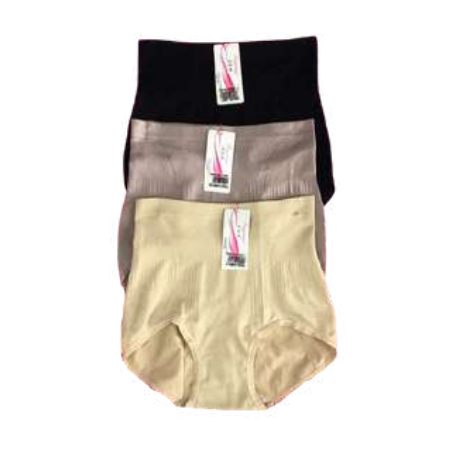 PANTY FAJA BALI