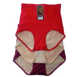 PANTY FAJA PREMIUM