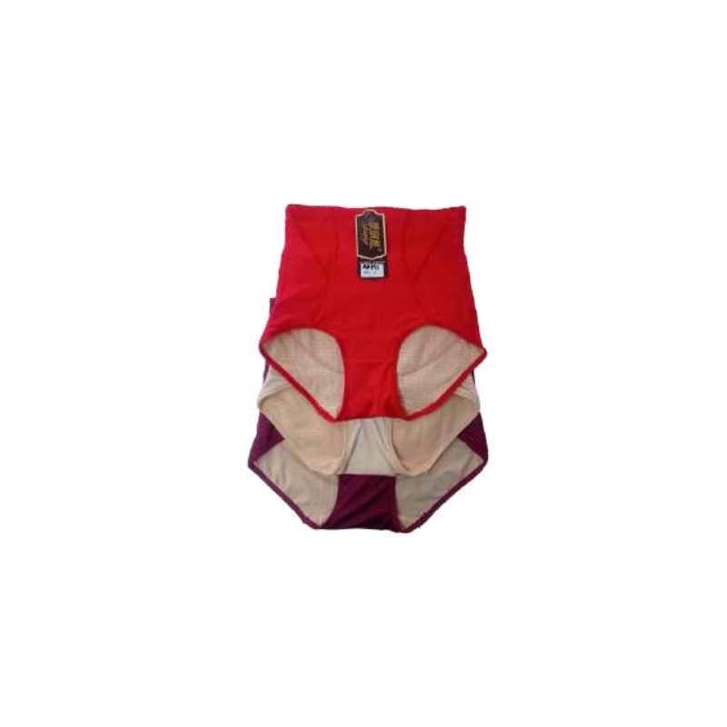 PANTY FAJA PREMIUM