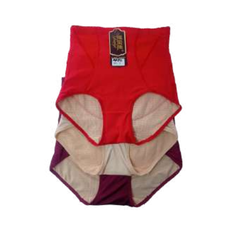 PANTY FAJA PREMIUM