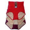 PANTY FAJA PREMIUM