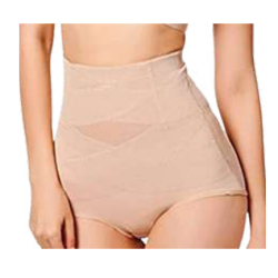 PANTY FAJA