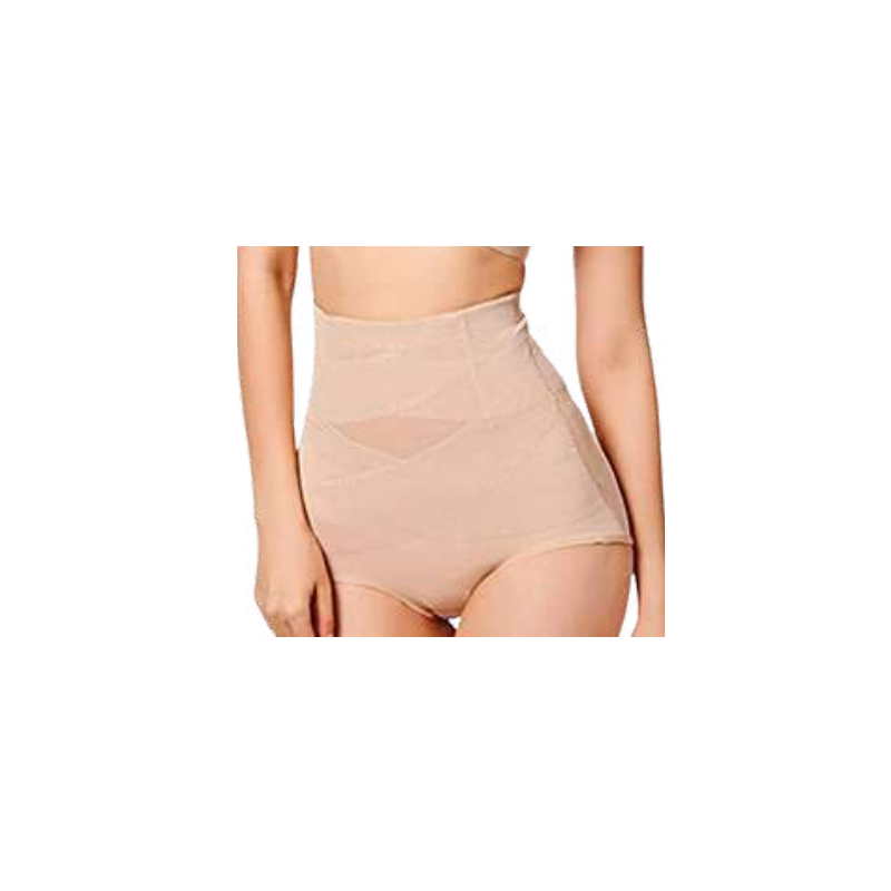 PANTY FAJA