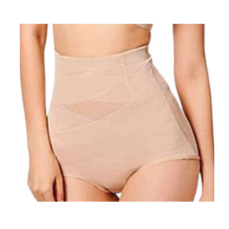 PANTY FAJA