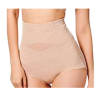 PANTY FAJA