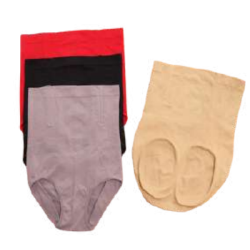 FAJA PANTY