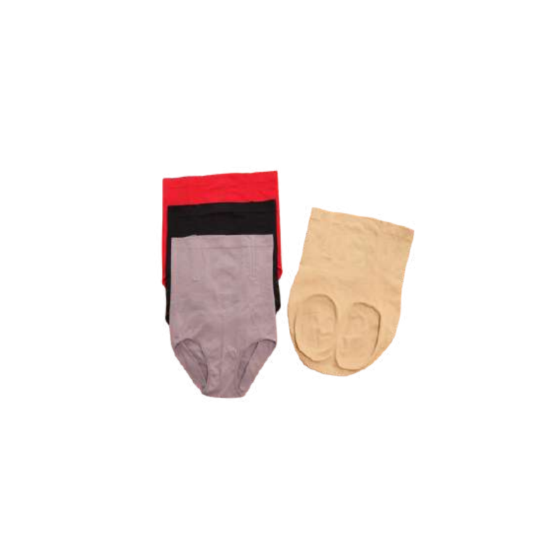 FAJA PANTY
