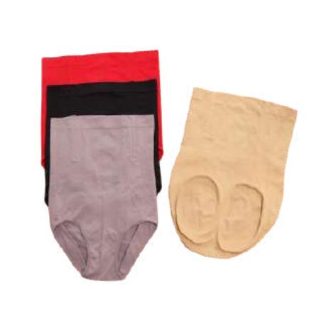 FAJA PANTY
