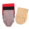 FAJA PANTY