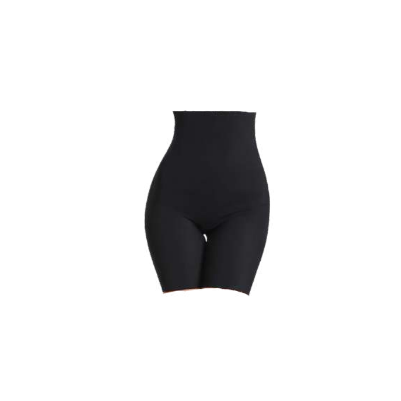 FAJA SHORT Y CINTURA