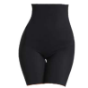FAJA SHORT Y CINTURA