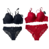 CONJUNTO DE ENCAJE