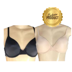 BRASIER PREMIUM LISO
