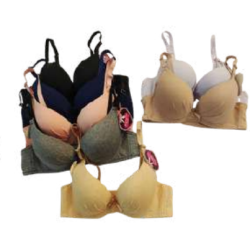 BRASIER IMPORTADO