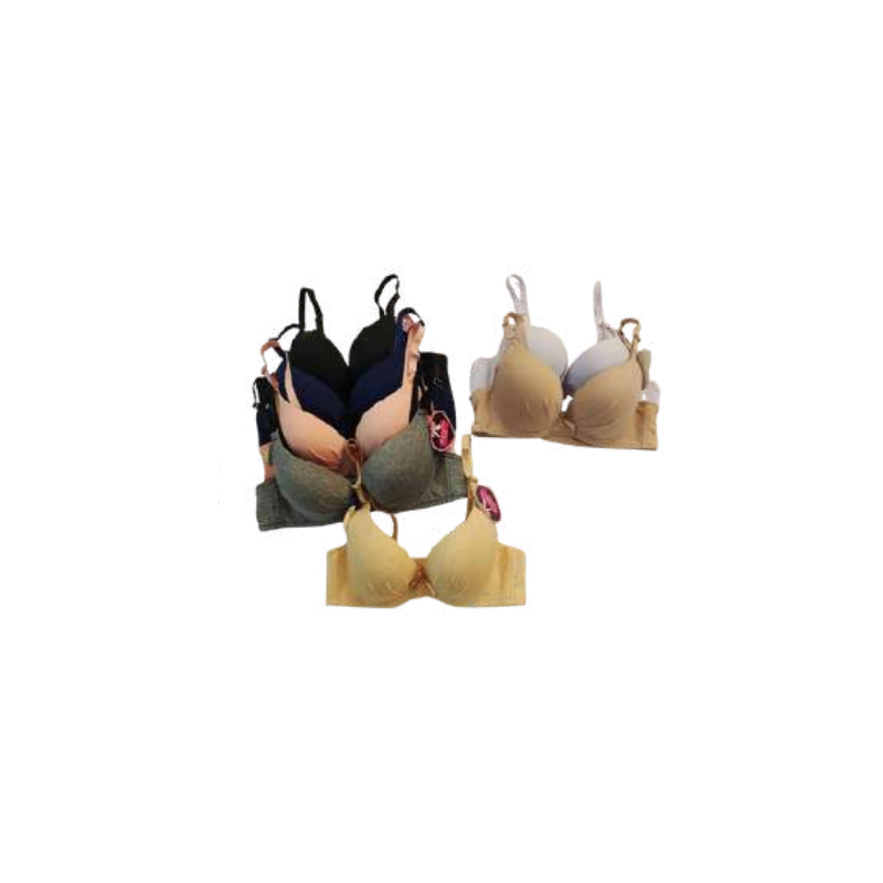 BRASIER IMPORTADO