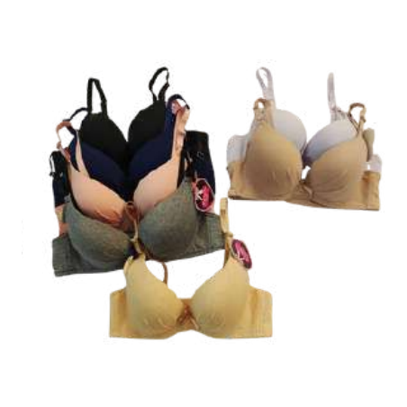 BRASIER IMPORTADO