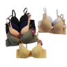 BRASIER IMPORTADO