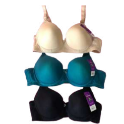 BRASIER IMPORTADO