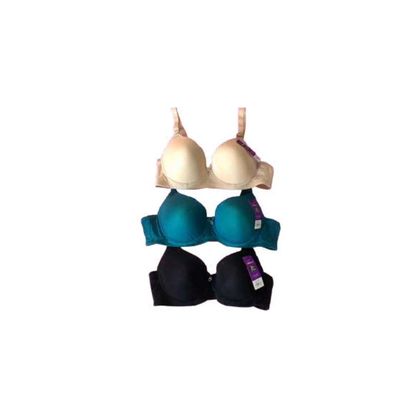 BRASIER IMPORTADO
